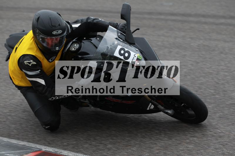 Archiv-2022/69 14.10.2022 Speer Racing ADR/Instruktorengruppe/8